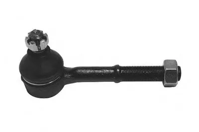 Наконечник поперечной рулевой тяги MOOG купить