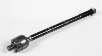 Осевой шарнир, рулевая тяга MOOG купить