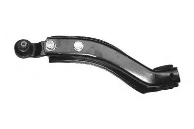 Рычаг независимой подвески колеса, подвеска колеса MOOG купить