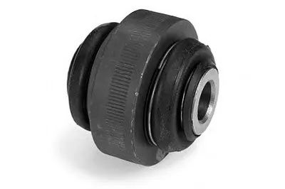 Подвеска, рычаг независимой подвески колеса MOOG купить