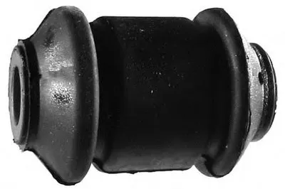 Подвеска, рычаг независимой подвески колеса MOOG купить