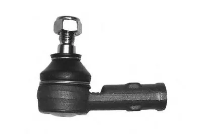 Наконечник поперечной рулевой тяги MOOG купить