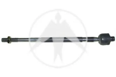 Осевой шарнир, рулевая тяга SIDEM купить