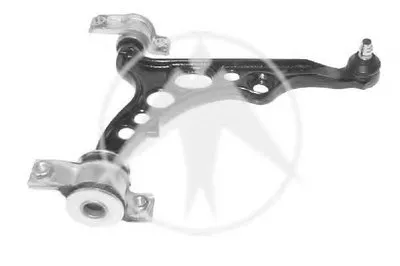 Рычаг независимой подвески колеса, подвеска колеса SIDEM купить