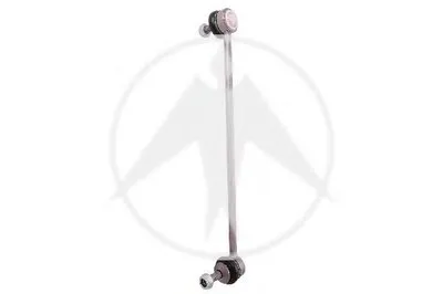 Тяга / стойка, стабилизатор SIDEM купить