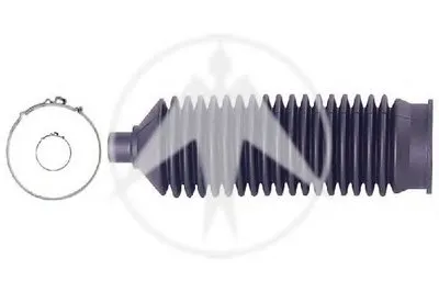 Пыльник, рулевое управление SIDEM купить