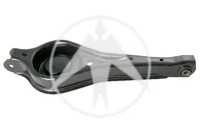 Тяга / стойка, подвеска колеса SIDEM купить