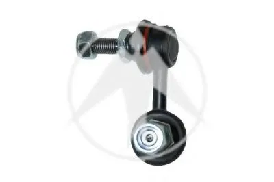 Тяга / стойка, стабилизатор