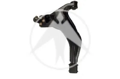 Рычаг независимой подвески колеса, подвеска колеса SIDEM купить