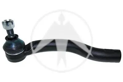 Наконечник поперечной рулевой тяги SIDEM купить