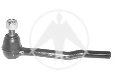 Наконечник поперечной рулевой тяги SIDEM купить