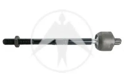 Осевой шарнир, рулевая тяга SIDEM купить