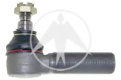 Наконечник поперечной рулевой тяги SIDEM купить