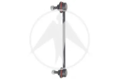 Тяга / стойка, стабилизатор SIDEM купить