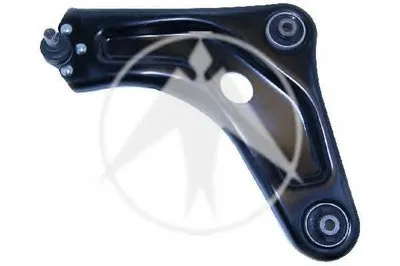 Рычаг независимой подвески колеса, подвеска колеса SIDEM купить