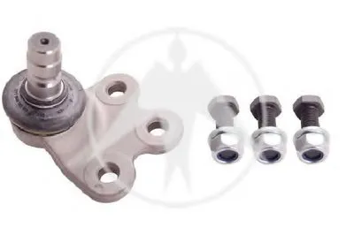 Шаровой шарнир SIDEM купить