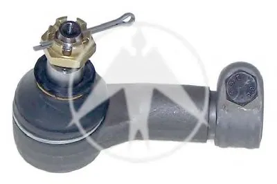 Наконечник поперечной рулевой тяги SIDEM купить