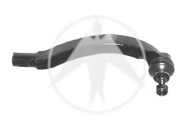 Наконечник поперечной рулевой тяги SIDEM купить