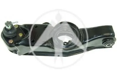 Рычаг независимой подвески колеса, подвеска колеса SIDEM купить