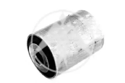 Втулка, листовая рессора SIDEM купить