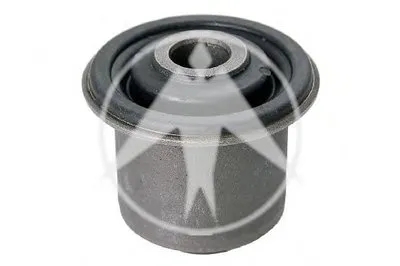 Подвеска, рычаг независимой подвески колеса SIDEM купить