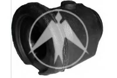 Подвеска, рычаг независимой подвески колеса SIDEM купить