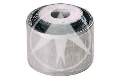 Подвеска, рычаг независимой подвески колеса SIDEM купить