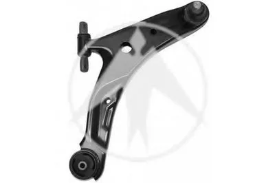 Рычаг независимой подвески колеса, подвеска колеса SIDEM купить