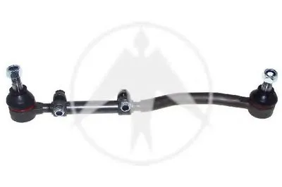 Поперечная рулевая тяга SIDEM купить