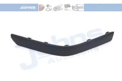 Облицовка / защитная накладка, буфер JOHNS купить