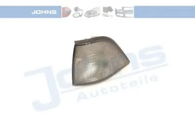 Фонарь указателя поворота 'COLOUR LINE' JOHNS купить