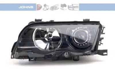 Фара JOHNS купить
