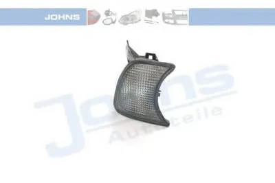 Фонарь указателя поворота 'COLOUR LINE' JOHNS купить