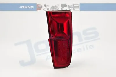 Задний фонарь JOHNS купить