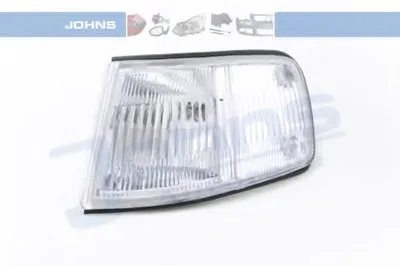 Габаритный огонь JOHNS купить