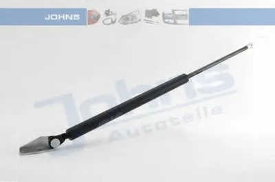 Газовая пружина, крышка багажник JOHNS купить