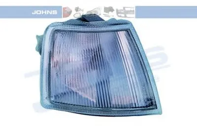 Фонарь указателя поворота JOHNS купить