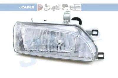 Фара JOHNS купить