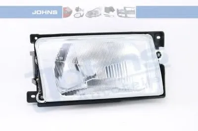 Фара JOHNS купить