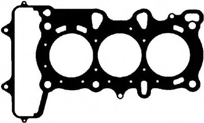 Прокладка, головка цилиндра MULTILAYER STEEL AJUSA купить