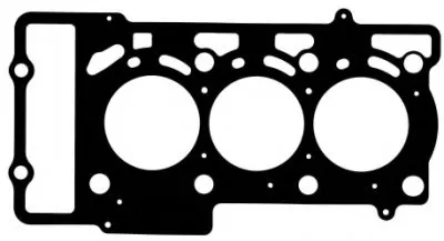 Прокладка, головка цилиндра MULTILAYER STEEL AJUSA купить