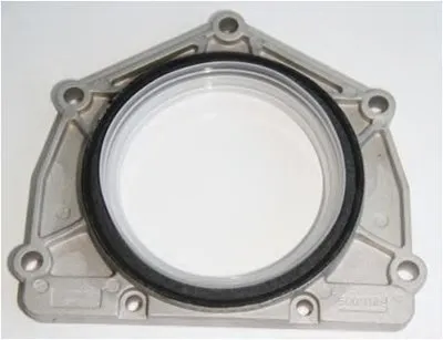 Уплотняющее кольцо, коленчатый вал CORTECO купить