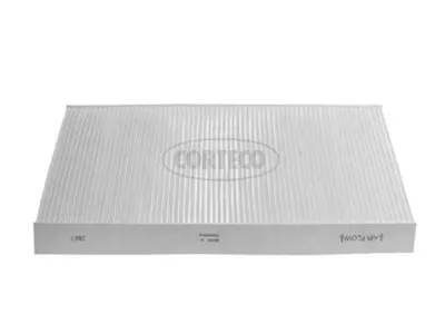 Фильтр, воздух во внутренном пространстве CORTECO купить