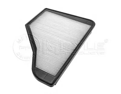 Фильтр, воздух во внутренном пространстве MEYLE купить