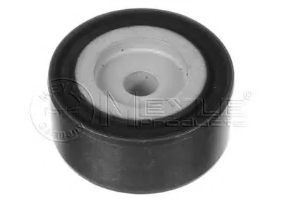 Втулка, балка моста MEYLE купить