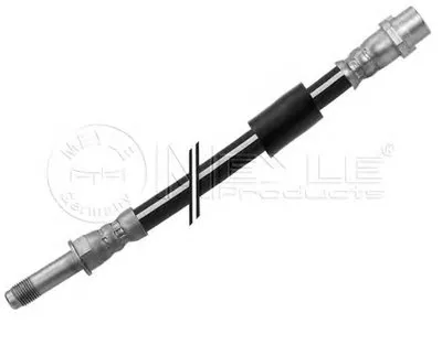 Тормозной шланг MEYLE купить