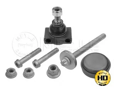 Шаровой шарнир HD QUALITY MEYLE купить