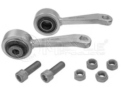 Ремкомплект, соединительная тяга стабилизатора MEYLE купить