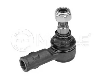 Наконечник поперечной рулевой тяги MEYLE купить