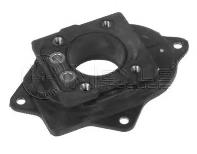 Фланец, центральный впрыск MEYLE купить